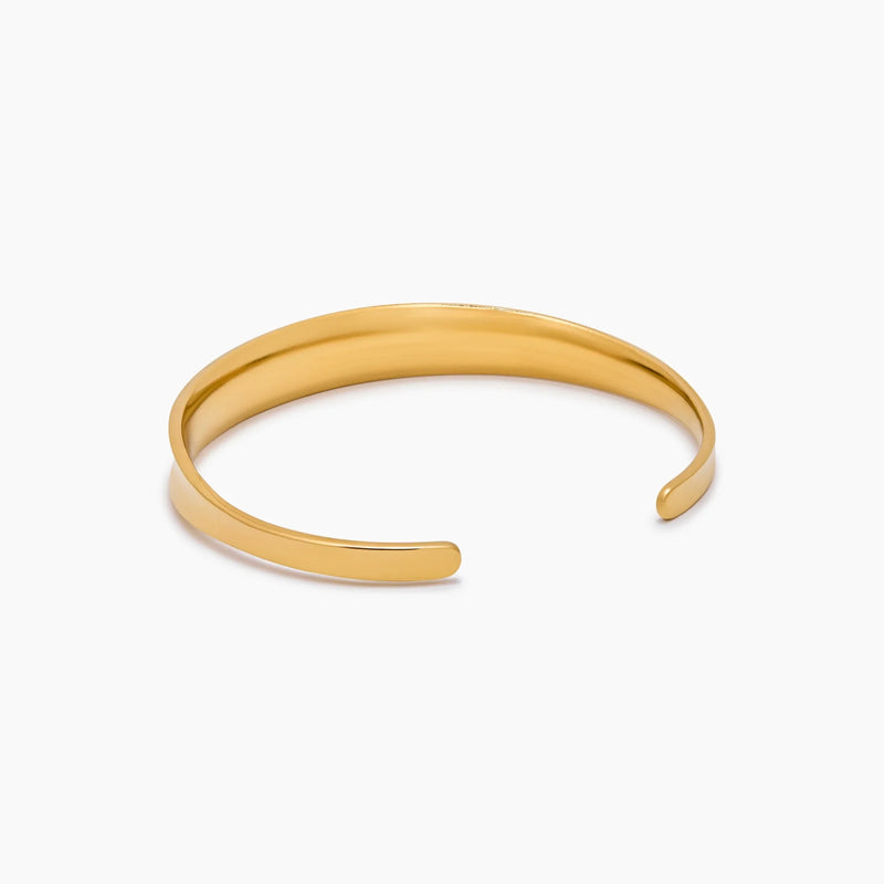 Jonc Courbe Pure — vue 4