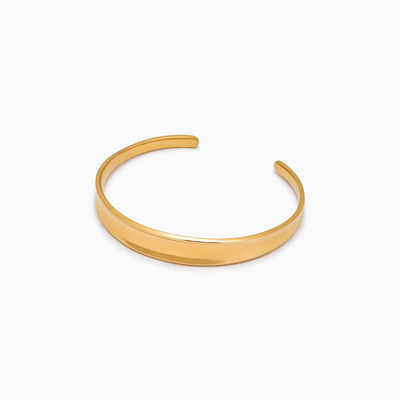 Jonc Courbe Pure — vue 5